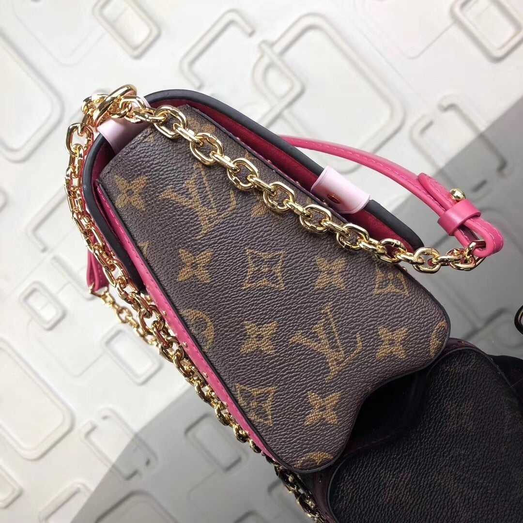 Dragons Bags - Best High-End Brands in One Place - AFFORDABLE LUXURY BAGS - 3937