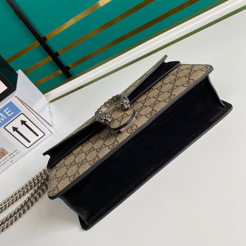 Dragons Bags - Premium Luxury Goods and Accessories - AFFORDABLE LUXURY BAGS - 20317