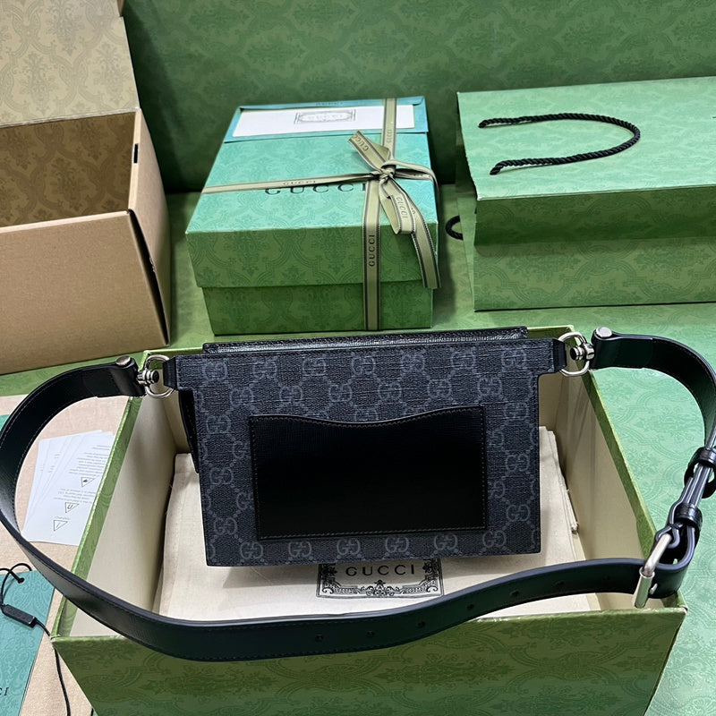 Dragons Bags - Best High-End Brands in One Place - AFFORDABLE LUXURY BAGS - 20048