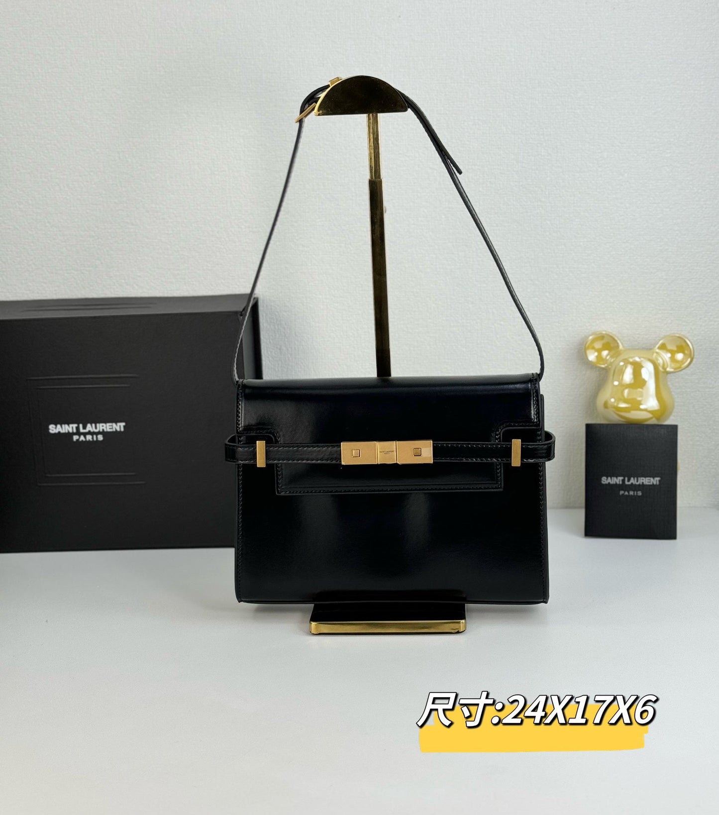 Dragons Bags - Best High-End Brands in One Place - AFFORDABLE LUXURY BAGS - 5937