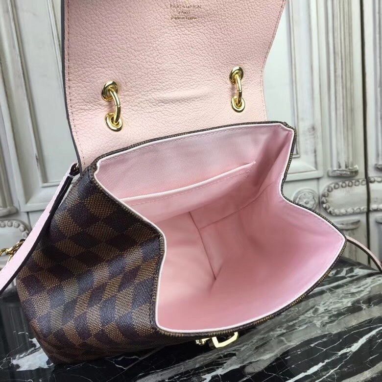 Dragons Bags - Best High-End Brands in One Place - AFFORDABLE LUXURY BAGS - 3669
