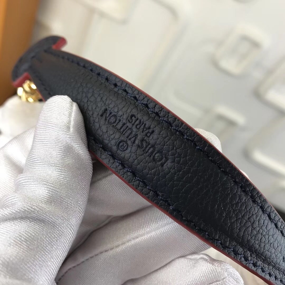 Dragons Bags - DESIGNER BAGS FOR WOMEN - AFFORDABLE LUXURY BAGS - 3680