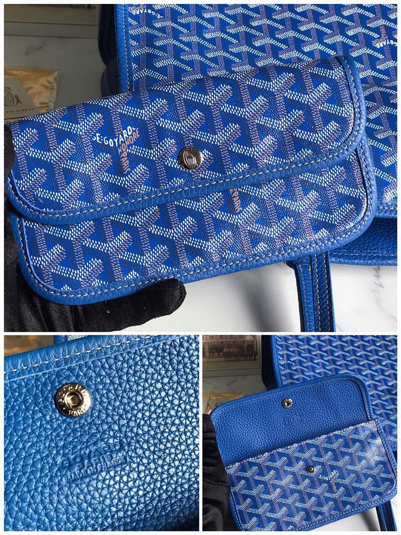 Dragons Bags - Best High-End Brands in One Place - AFFORDABLE LUXURY BAGS - 19728