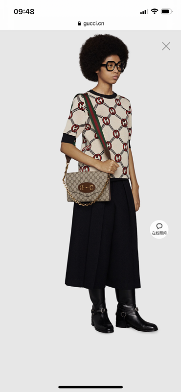 Dragons Bags - DESIGNER BAGS FOR WOMEN - AFFORDABLE LUXURY BAGS - 20371