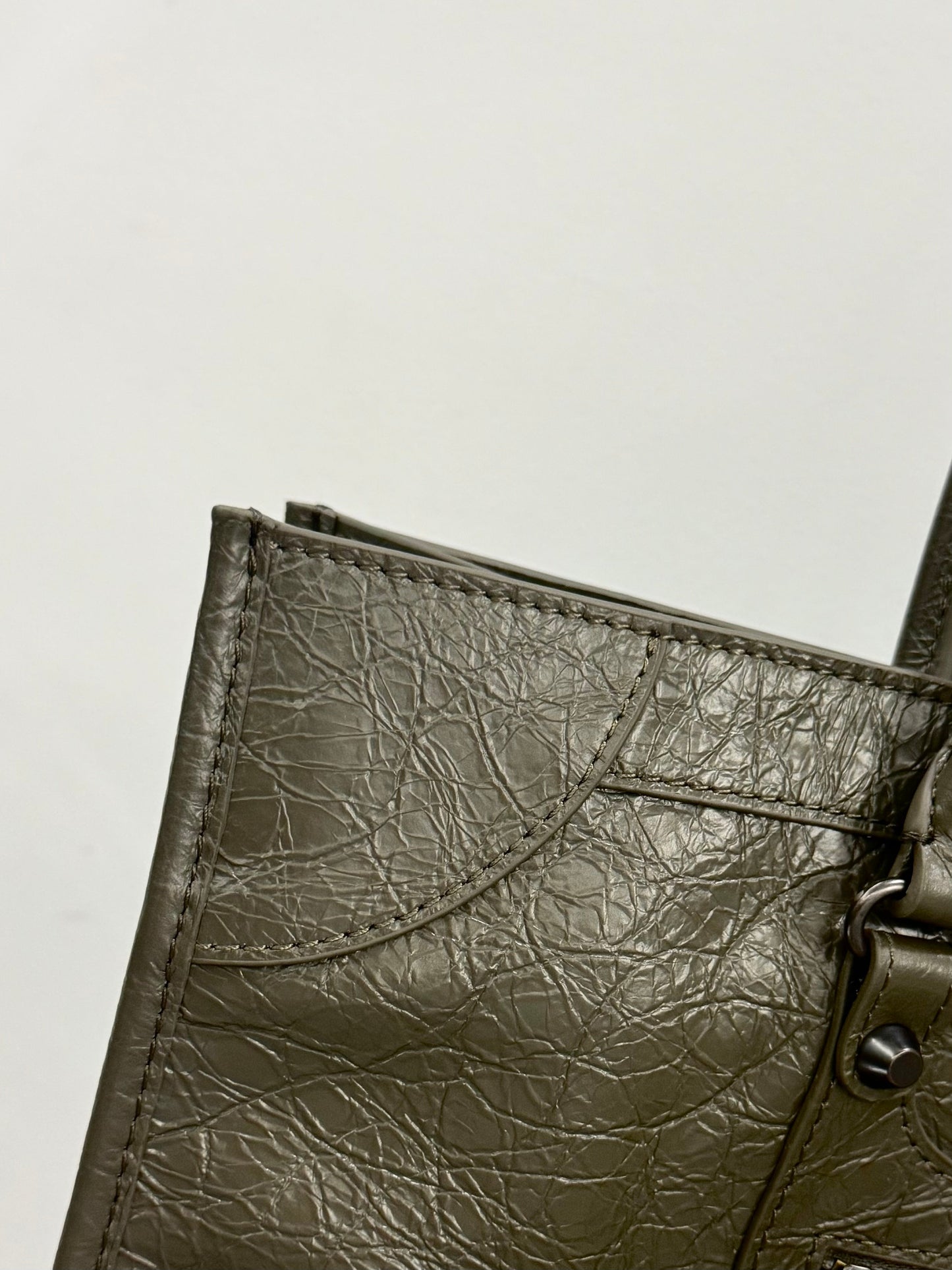 new-elite-designer-bags-nm24878