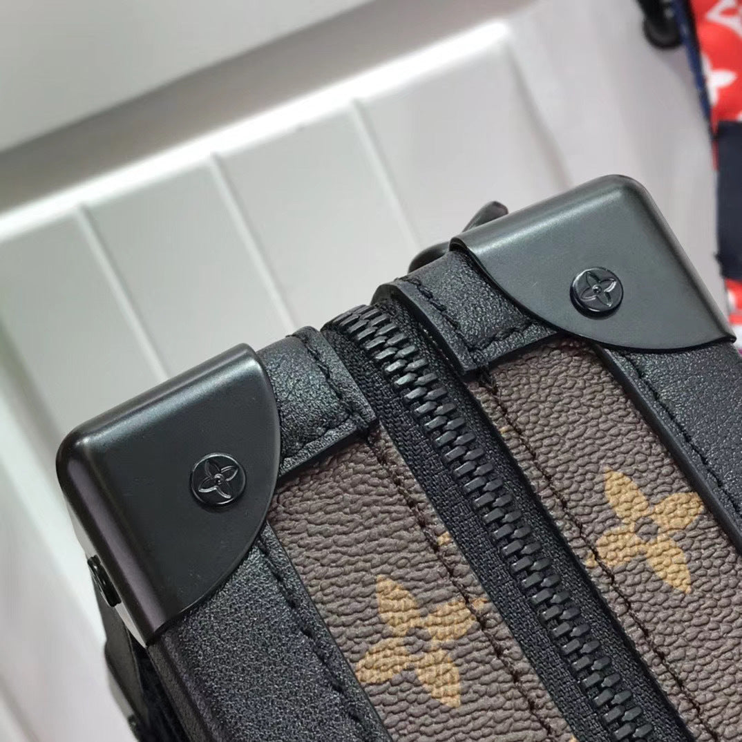 Dragons Bags - Premium Luxury Goods and Accessories - AFFORDABLE LUXURY BAGS - 4198