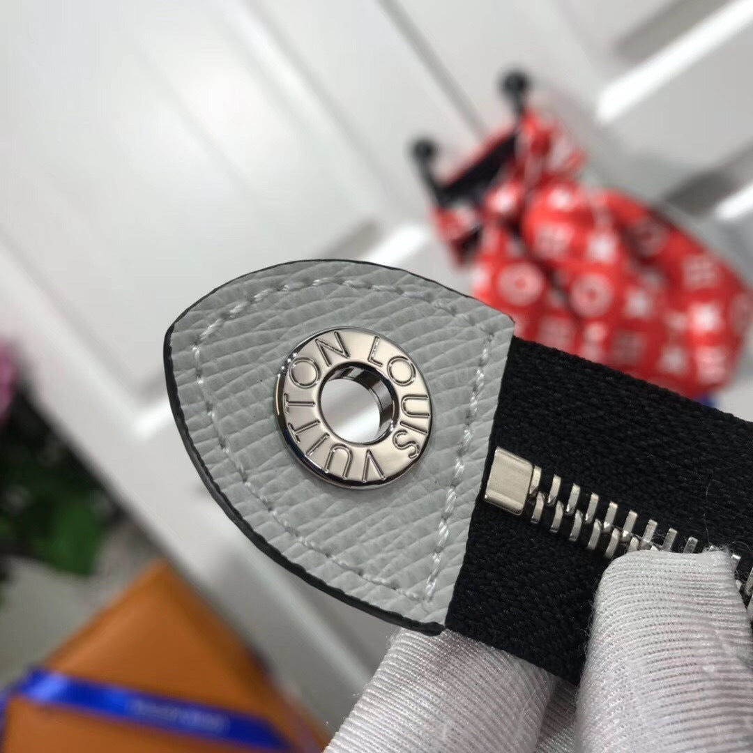 Dragons Bags - High-Quality Designer Products for You - AFFORDABLE LUXURY BAGS - 3891