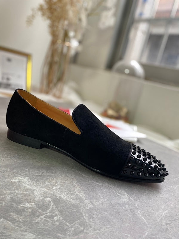 Dragons Bags - DESIGNER HEELS FOR WOMEN - AFFORDABLE LUXURY HEELS - 8248