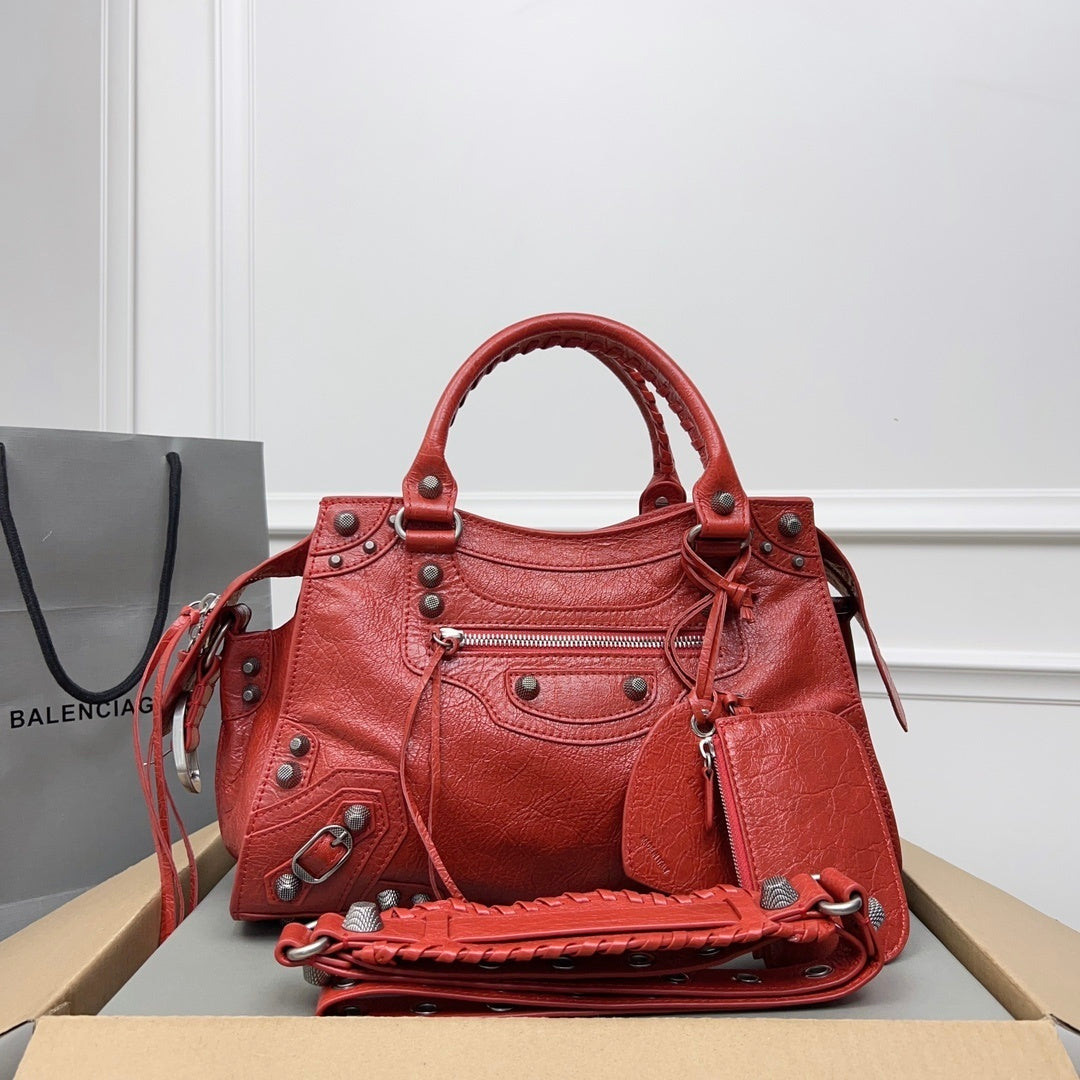 new-designer-premium-bags-nm24289