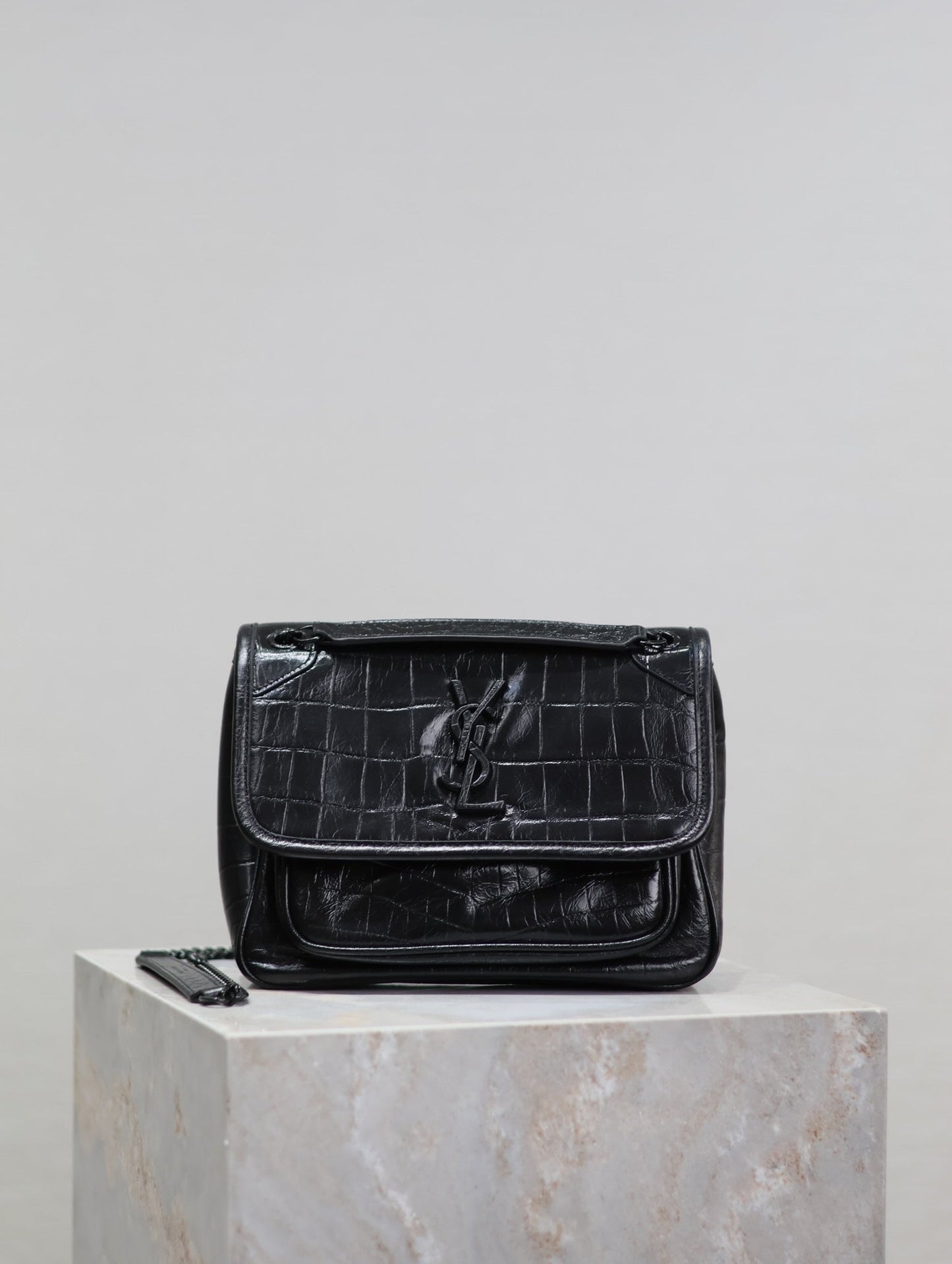 Dragons Bags - DESIGNER BAGS FOR WOMEN - AFFORDABLE LUXURY BAGS - 5996
