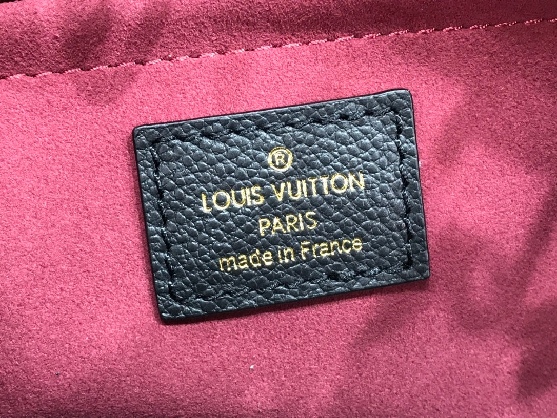 new-designer-premium-bags-nm22083