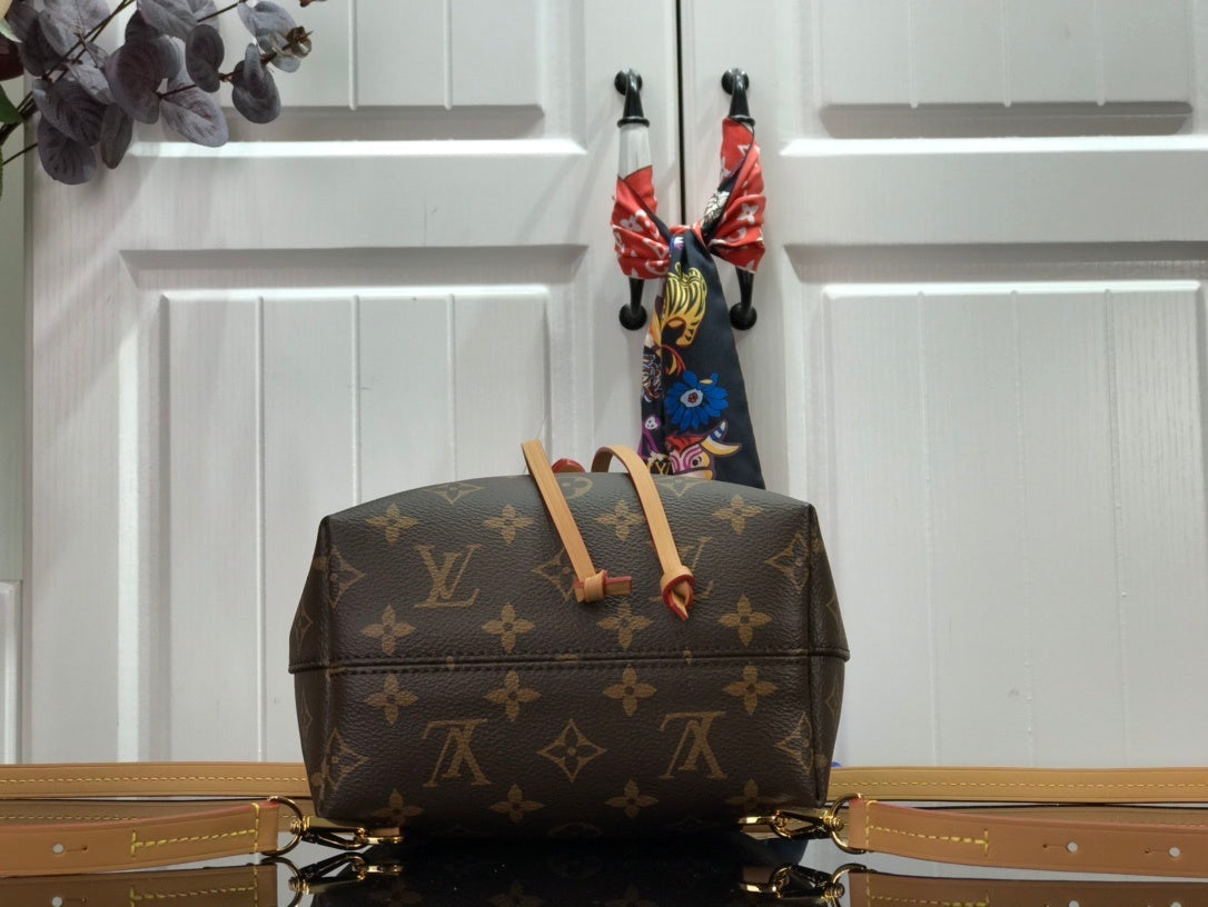 Dragons Bags - High-Quality Designer Products for You - AFFORDABLE LUXURY BAGS - 3447