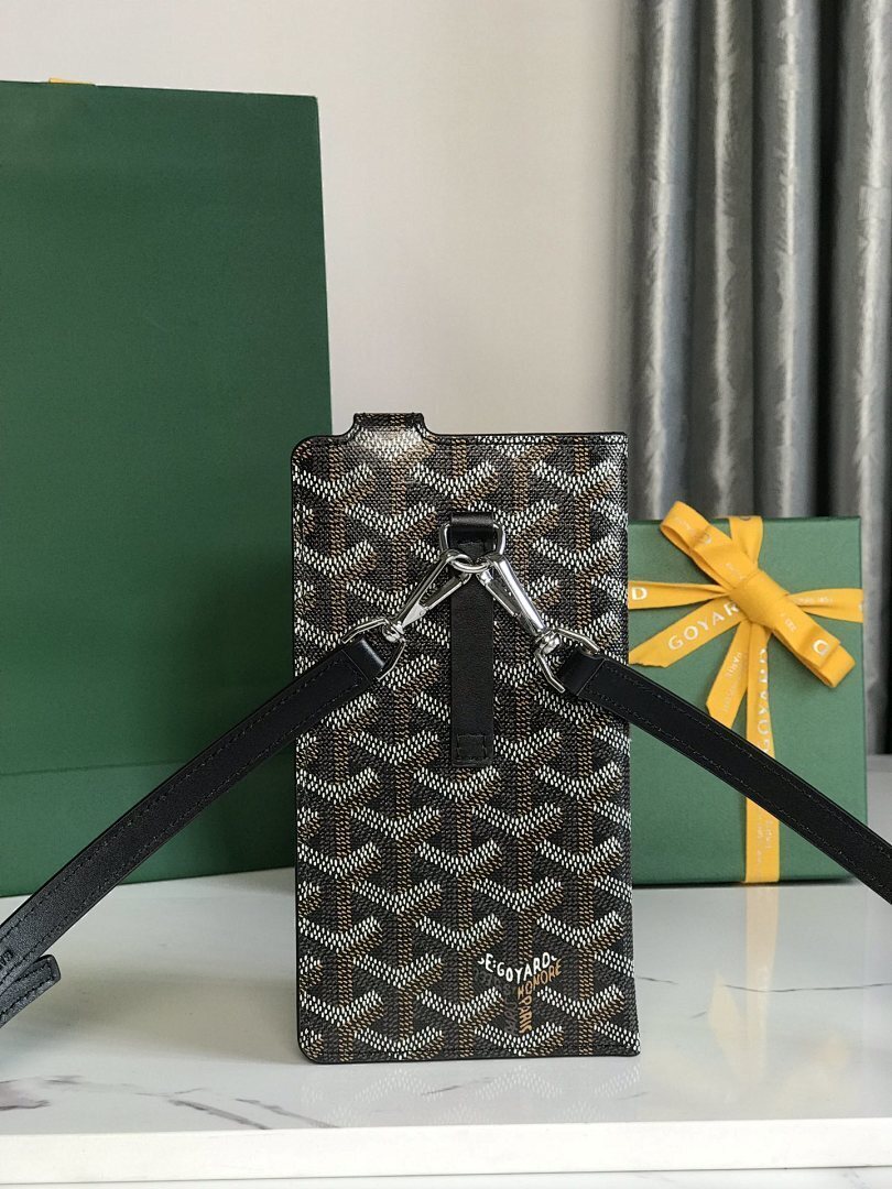 Dragons Bags - Premium Luxury Goods and Accessories - AFFORDABLE LUXURY BAGS - 19641