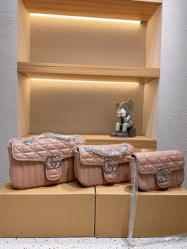Dragons Bags - Best High-End Brands in One Place - AFFORDABLE LUXURY BAGS - 20184
