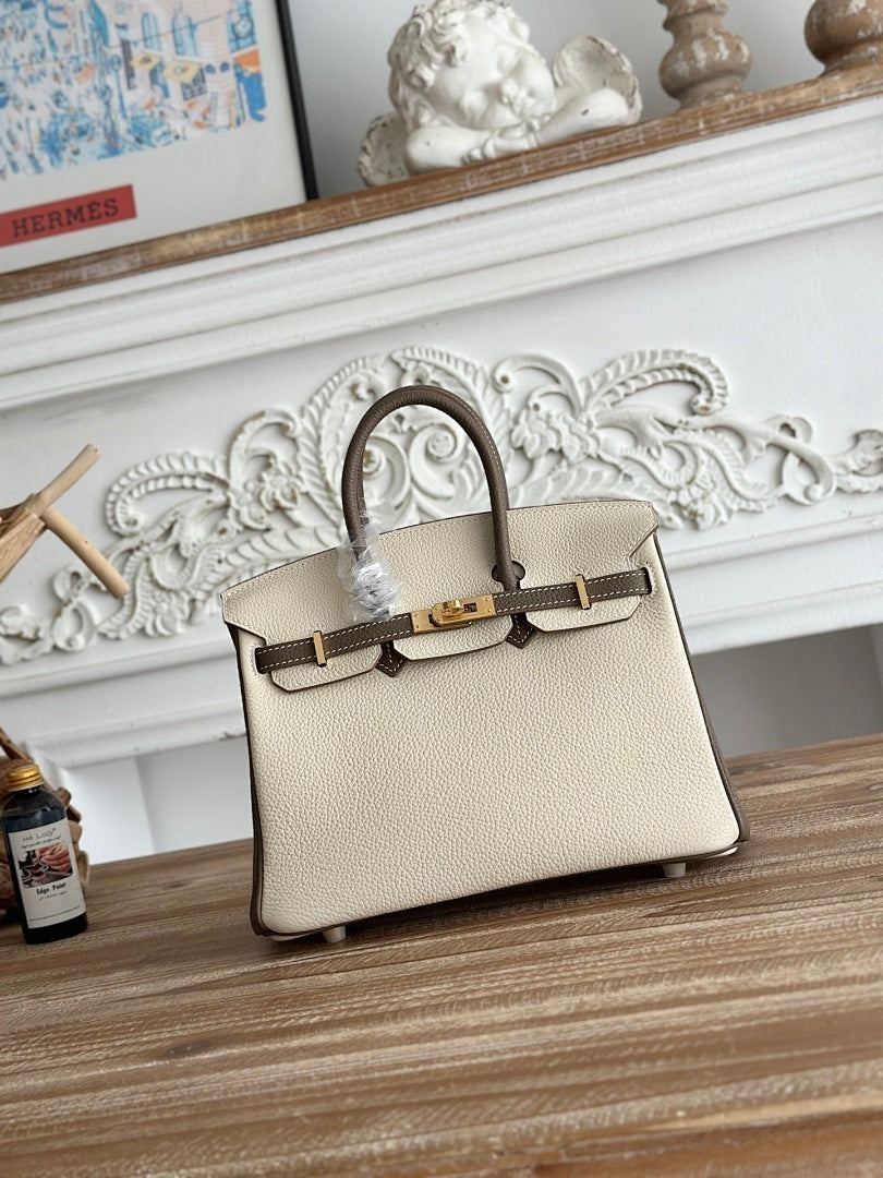 Dragons Bags - Premium Luxury Goods and Accessories - AFFORDABLE LUXURY BAGS - 20457