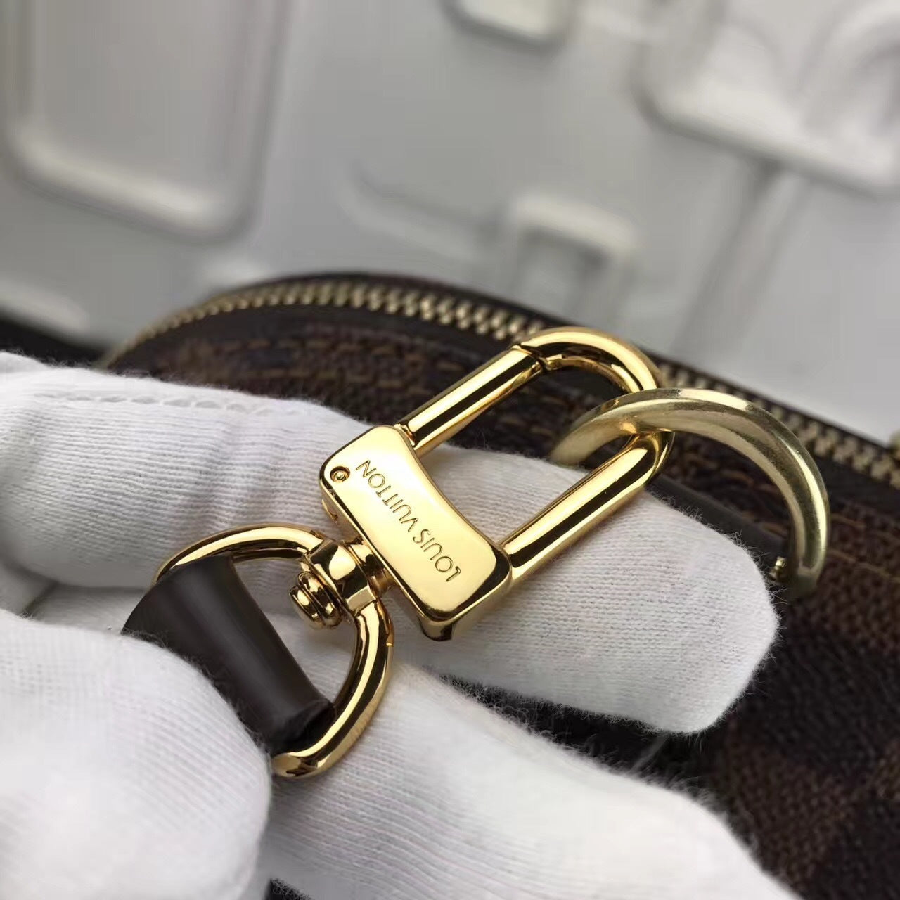 Dragons Bags - Premium Luxury Goods and Accessories - AFFORDABLE LUXURY BAGS - 3518