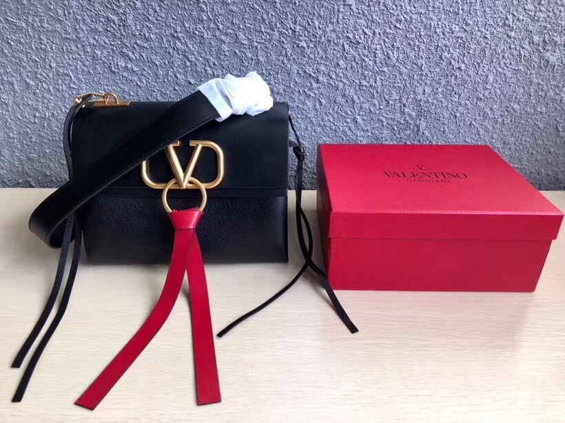 Dragons Bags - High-Quality Designer Products for You - AFFORDABLE LUXURY BAGS - 5587