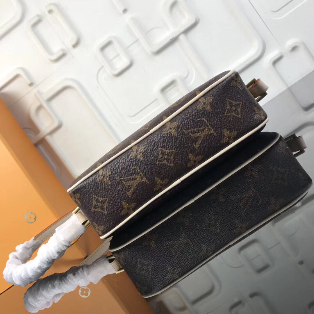 Dragons Bags - High-Quality Designer Products for You - AFFORDABLE LUXURY BAGS - 3727