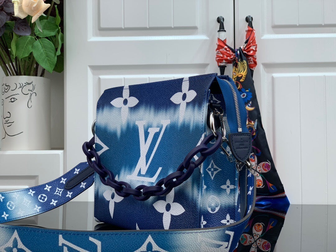 Dragons Bags - Best High-End Brands in One Place - AFFORDABLE LUXURY BAGS - 4353