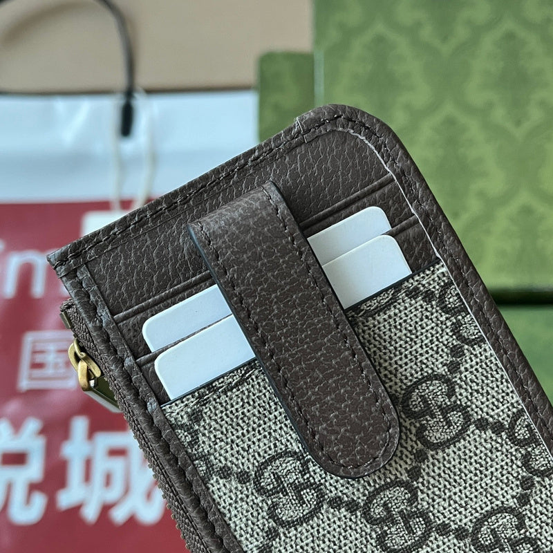 Dragons Bags - Premium Luxury Goods and Accessories - AFFORDABLE LUXURY BAGS - 19973