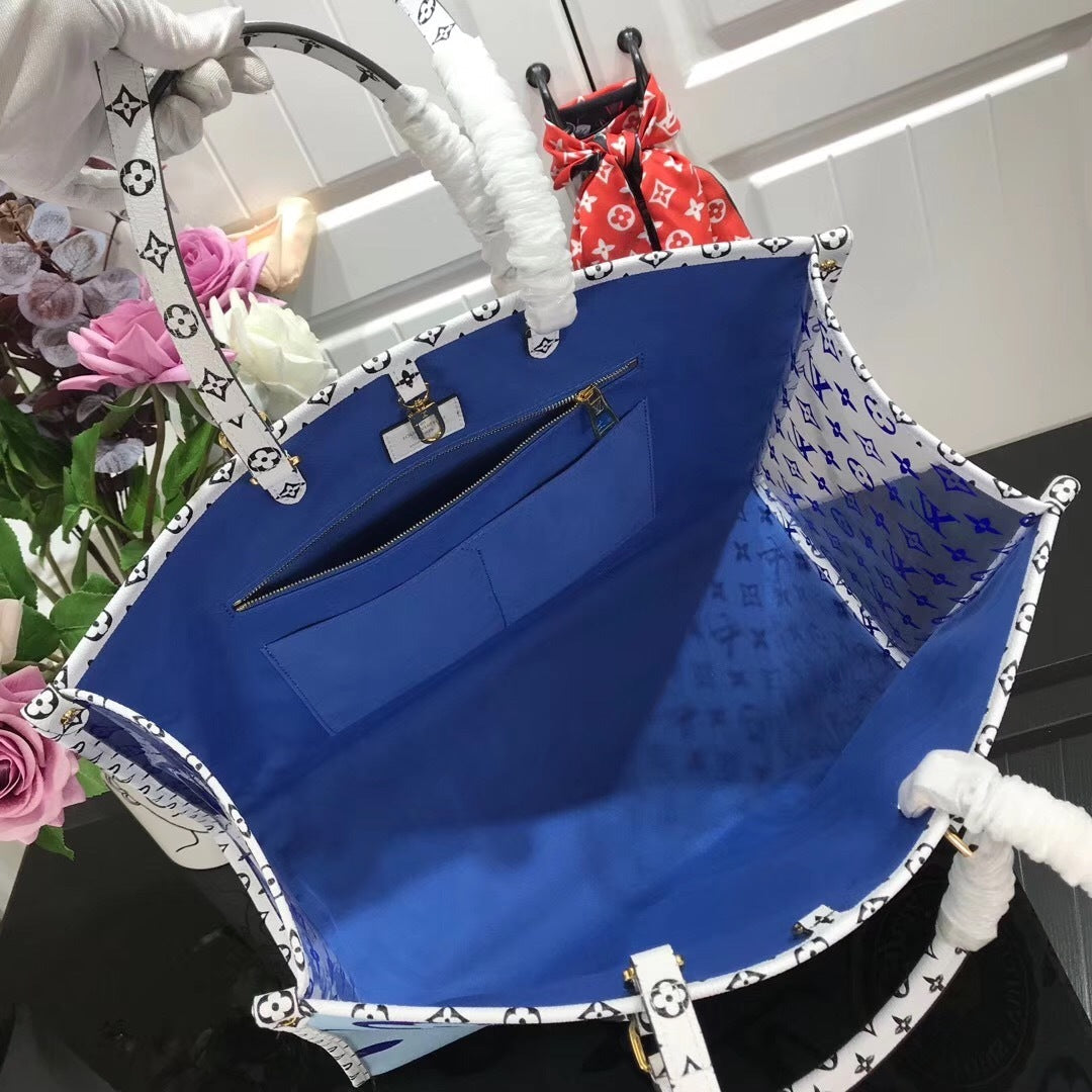 Dragons Bags - Best High-End Brands in One Place - AFFORDABLE LUXURY BAGS - 3893