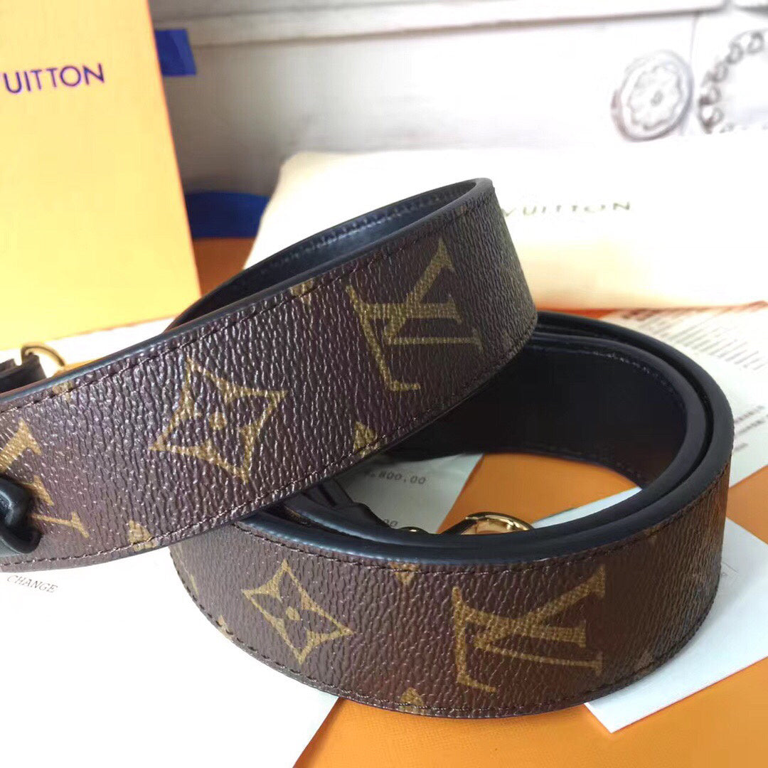 Dragons Bags - DESIGNER BAGS FOR WOMEN - AFFORDABLE LUXURY BAGS - 3768