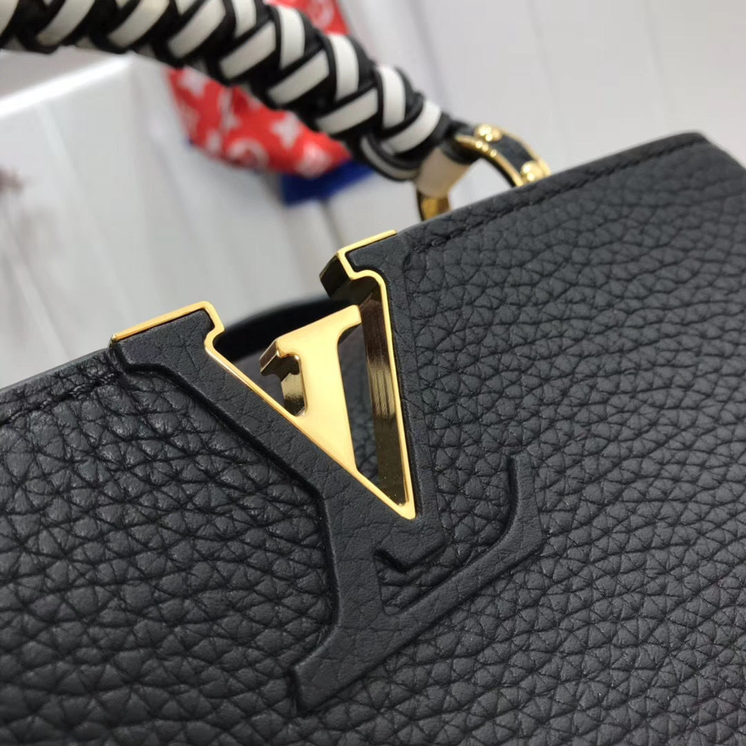 new-elite-designer-bags-nm21949