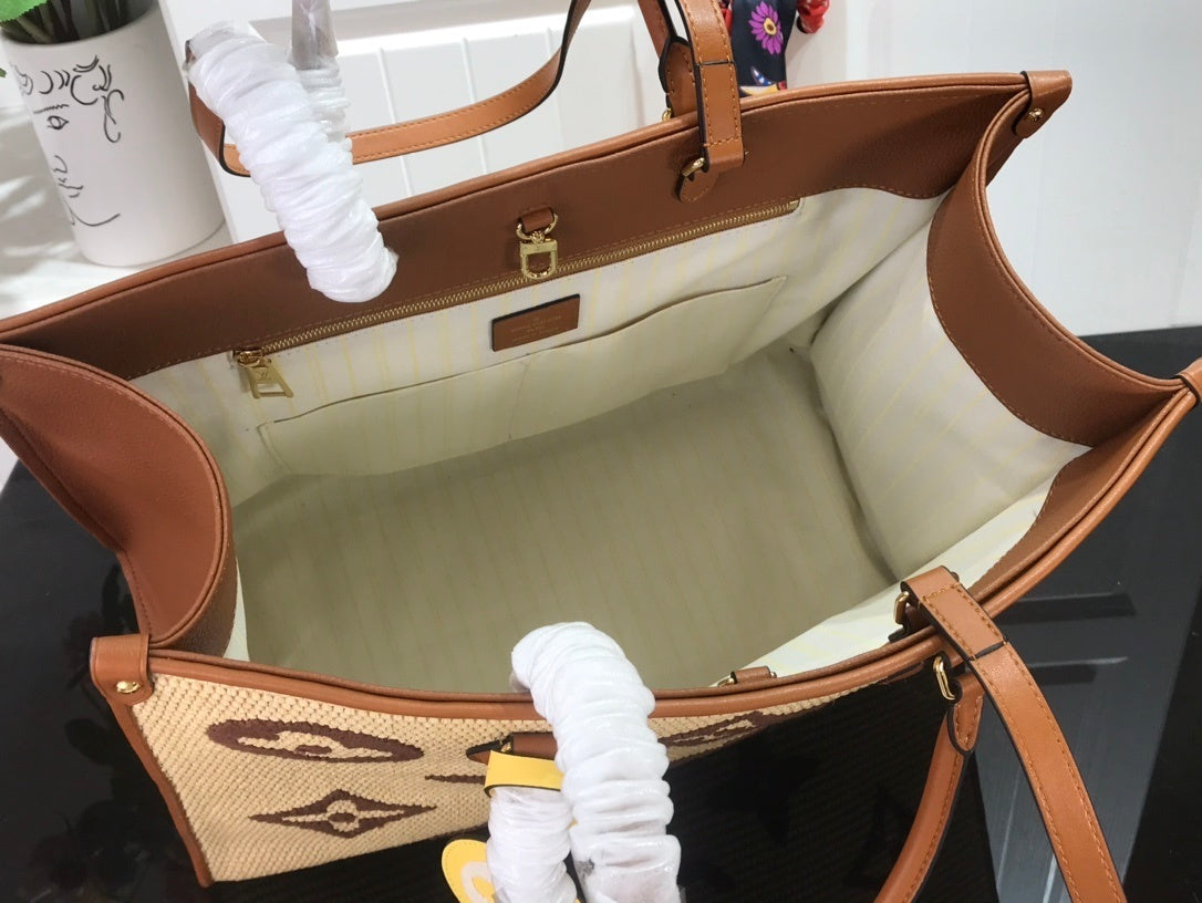Dragons Bags - Best High-End Brands in One Place - AFFORDABLE LUXURY BAGS - 3425