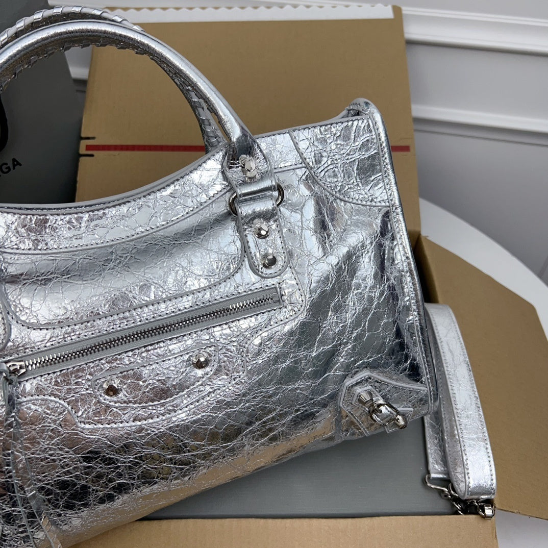 new-designer-premium-bags-nm24011
