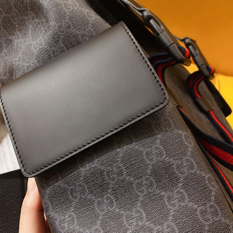 Dragons Bags - Premium Luxury Goods and Accessories - AFFORDABLE LUXURY BAGS - 19761