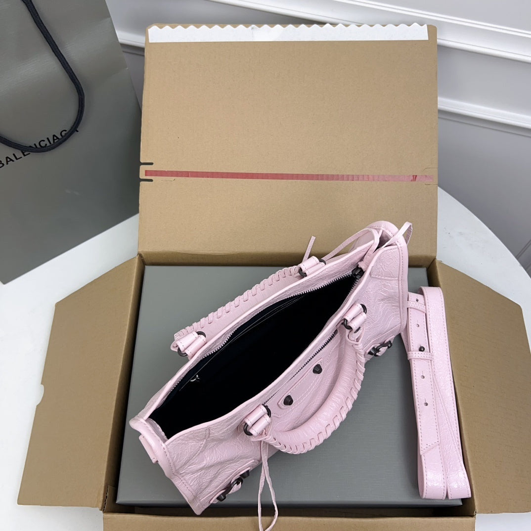 new-designer-premium-bags-nm24023