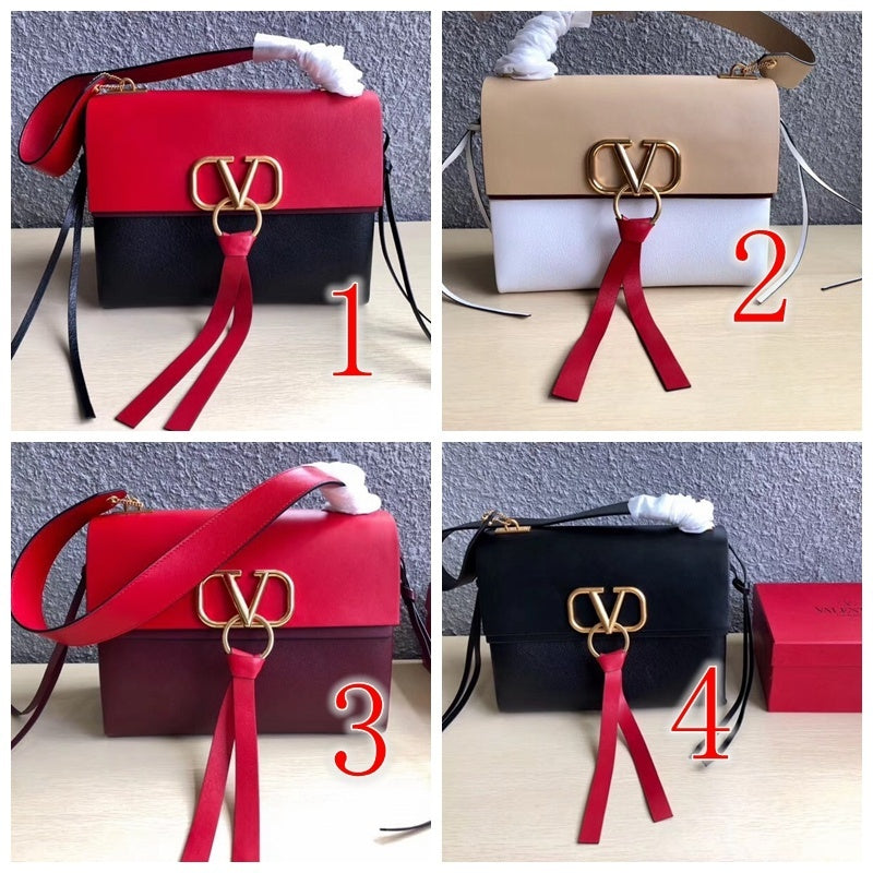 Dragons Bags - Premium Luxury Goods and Accessories - AFFORDABLE LUXURY BAGS - 5586