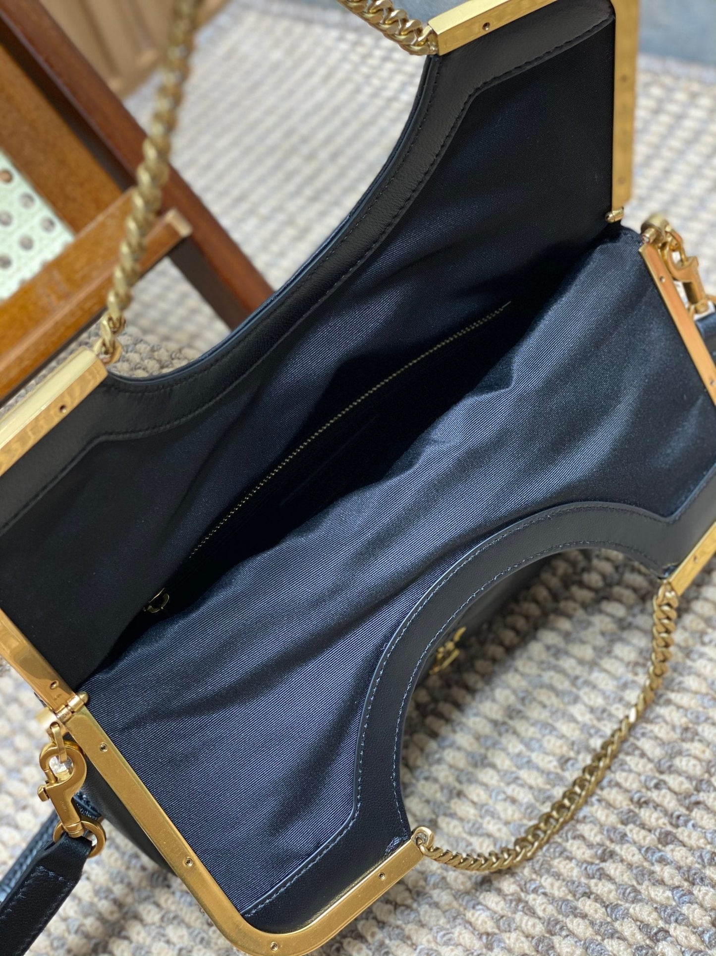 Dragons Bags - DESIGNER BAGS FOR WOMEN - AFFORDABLE LUXURY BAGS - 5856