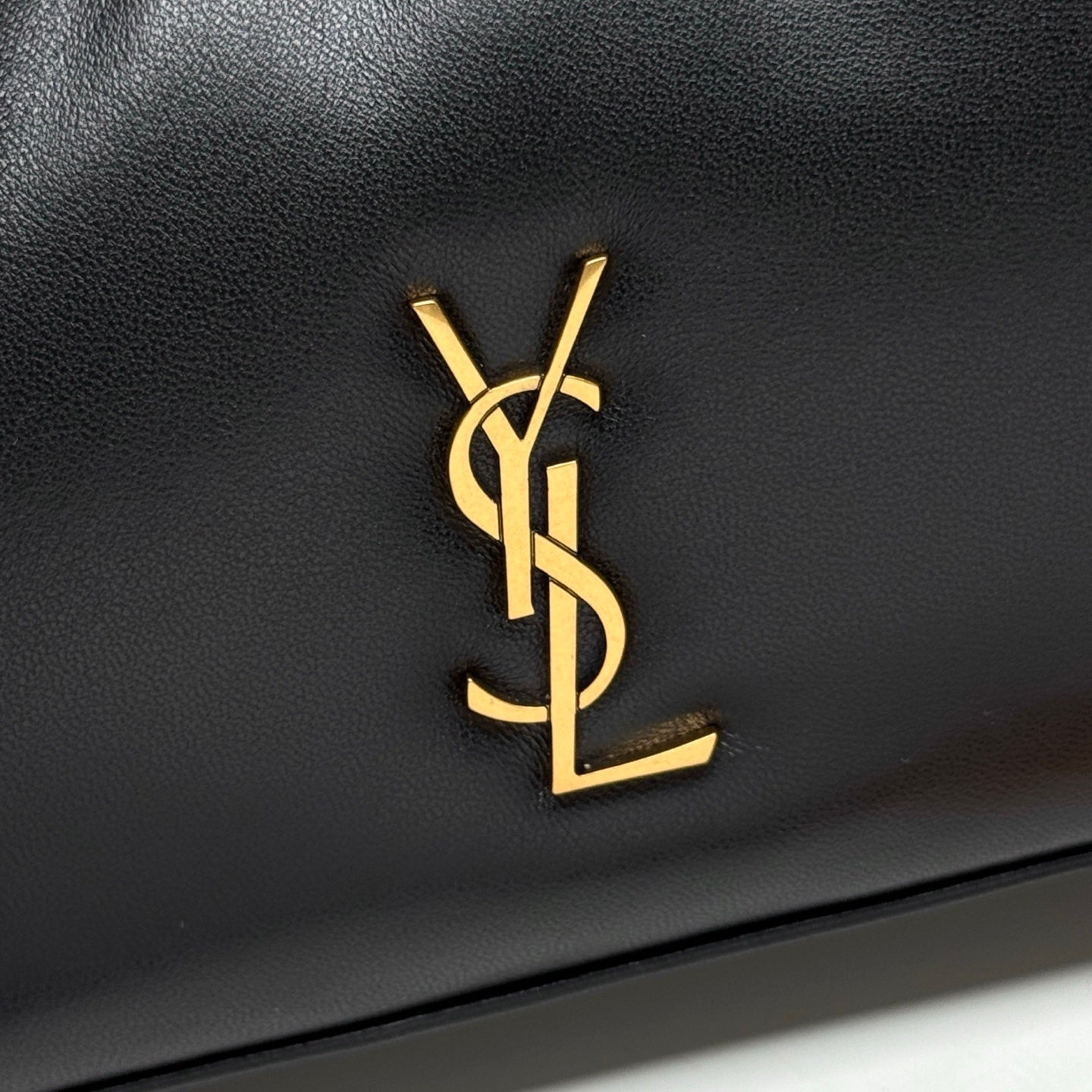 Dragons Bags - Premium Luxury Goods and Accessories - AFFORDABLE LUXURY BAGS - 5730