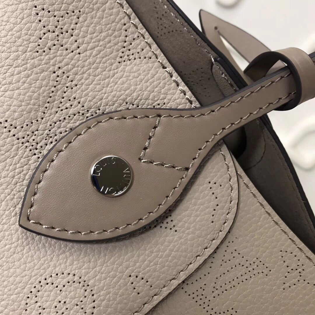 Dragons Bags - Premium Luxury Goods and Accessories - AFFORDABLE LUXURY BAGS - 3654