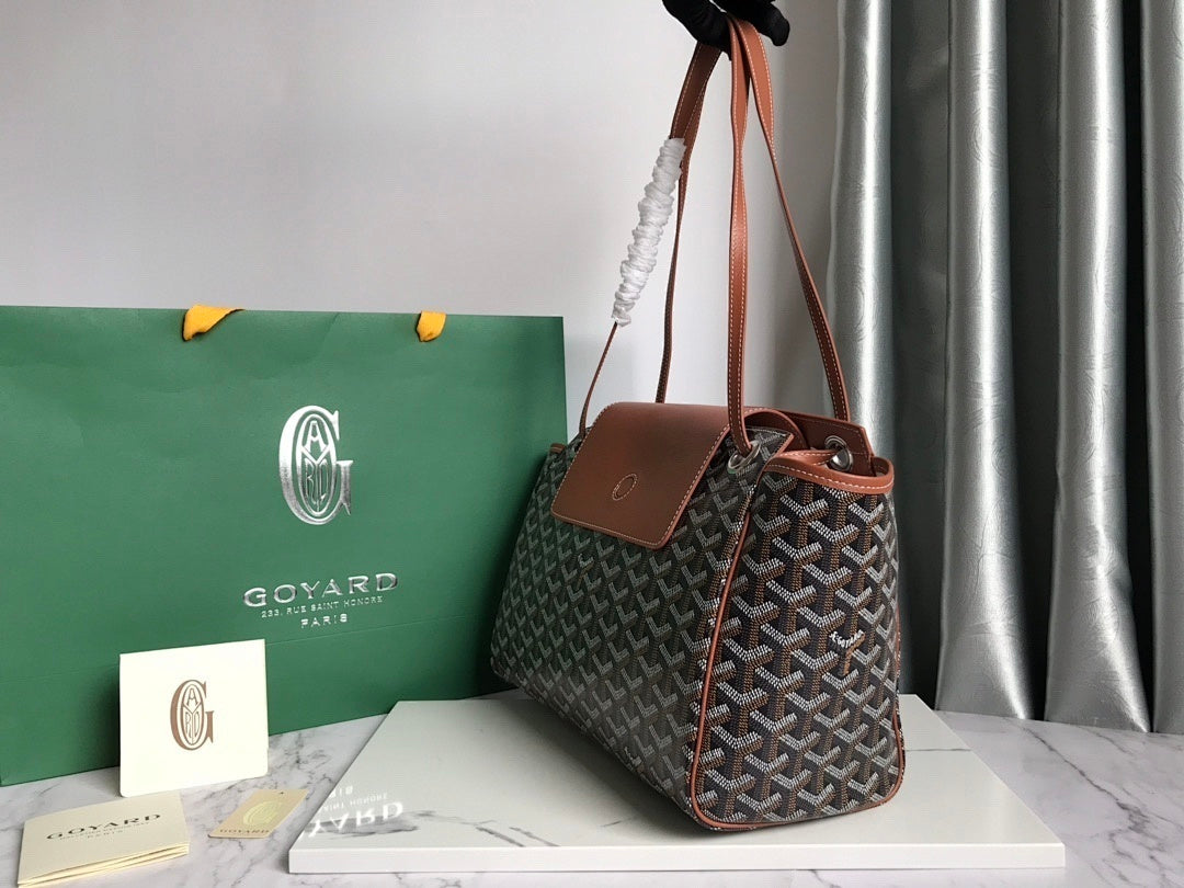 Dragons Bags - Best High-End Brands in One Place - AFFORDABLE LUXURY BAGS - 19524