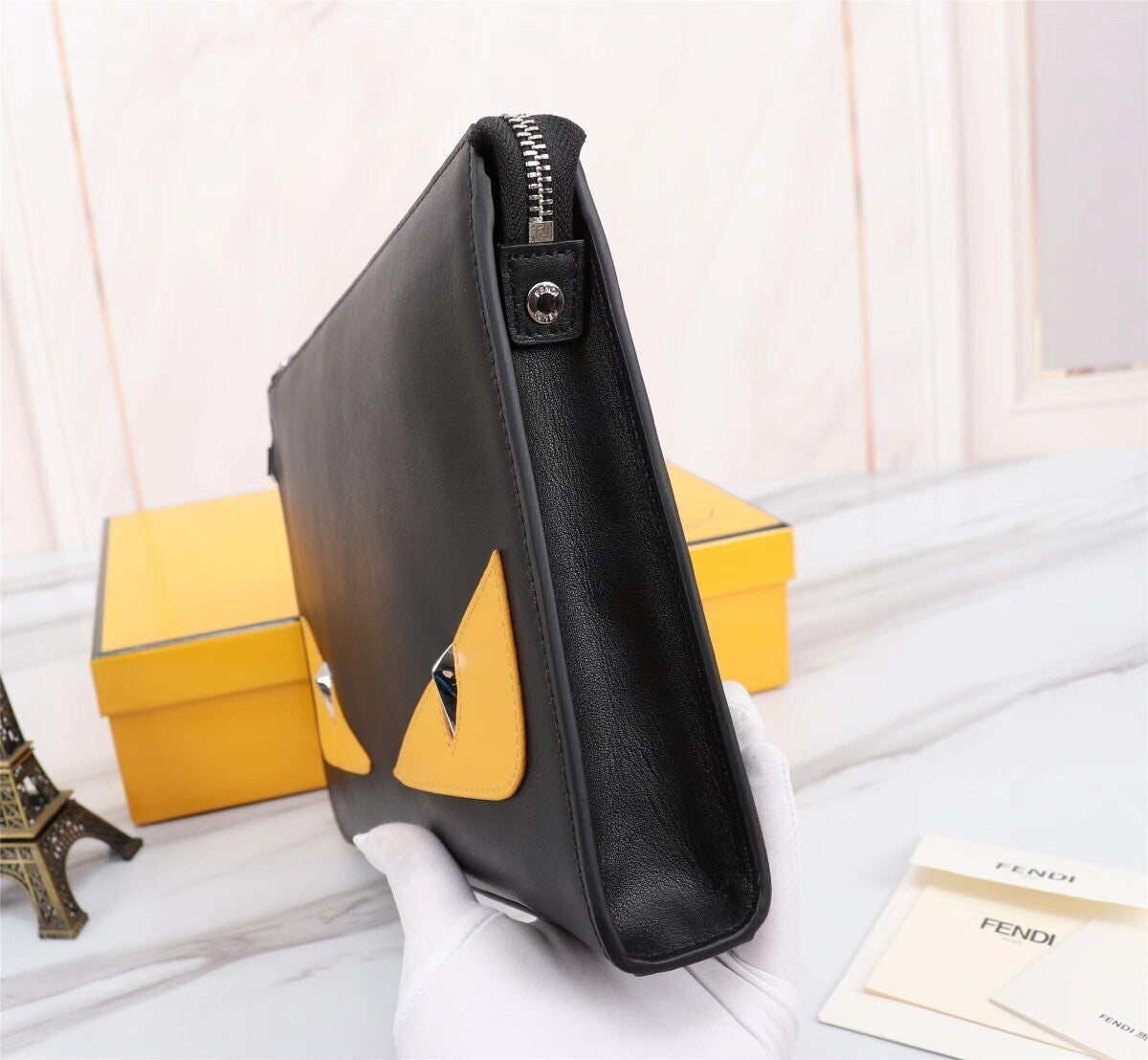 Dragons Bags - Premium Luxury Goods and Accessories - AFFORDABLE LUXURY BAGS - 19233