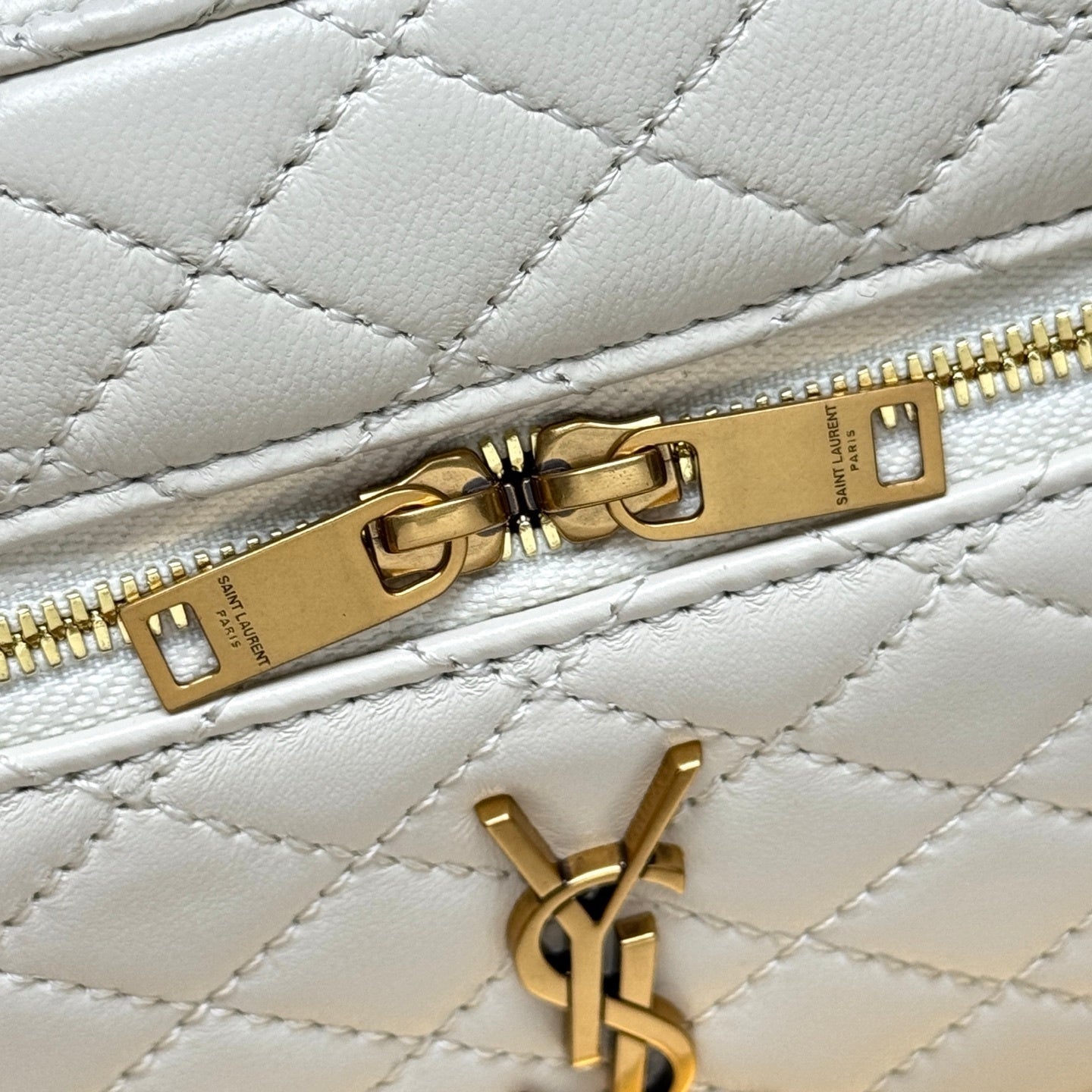 Dragons Bags - DESIGNER BAGS FOR WOMEN - AFFORDABLE LUXURY BAGS - 6028