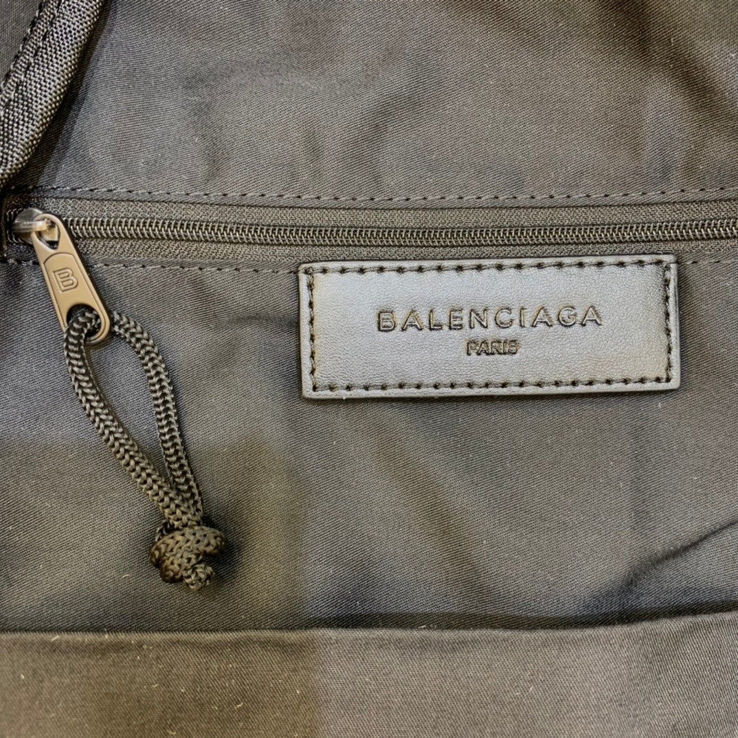 new-designer-premium-bags-nm24316