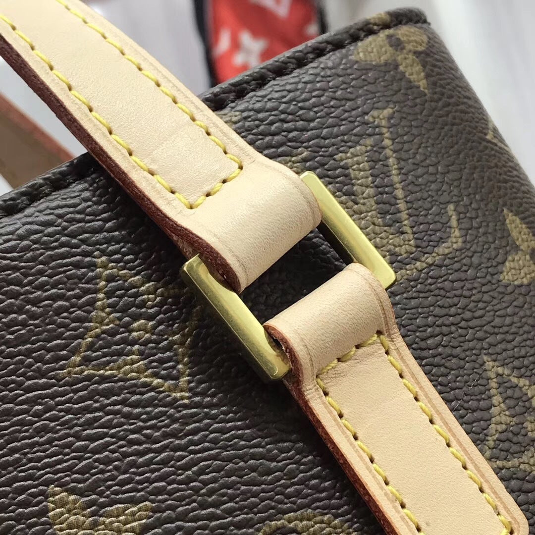 Dragons Bags - DESIGNER BAGS FOR WOMEN - AFFORDABLE LUXURY BAGS - 4056