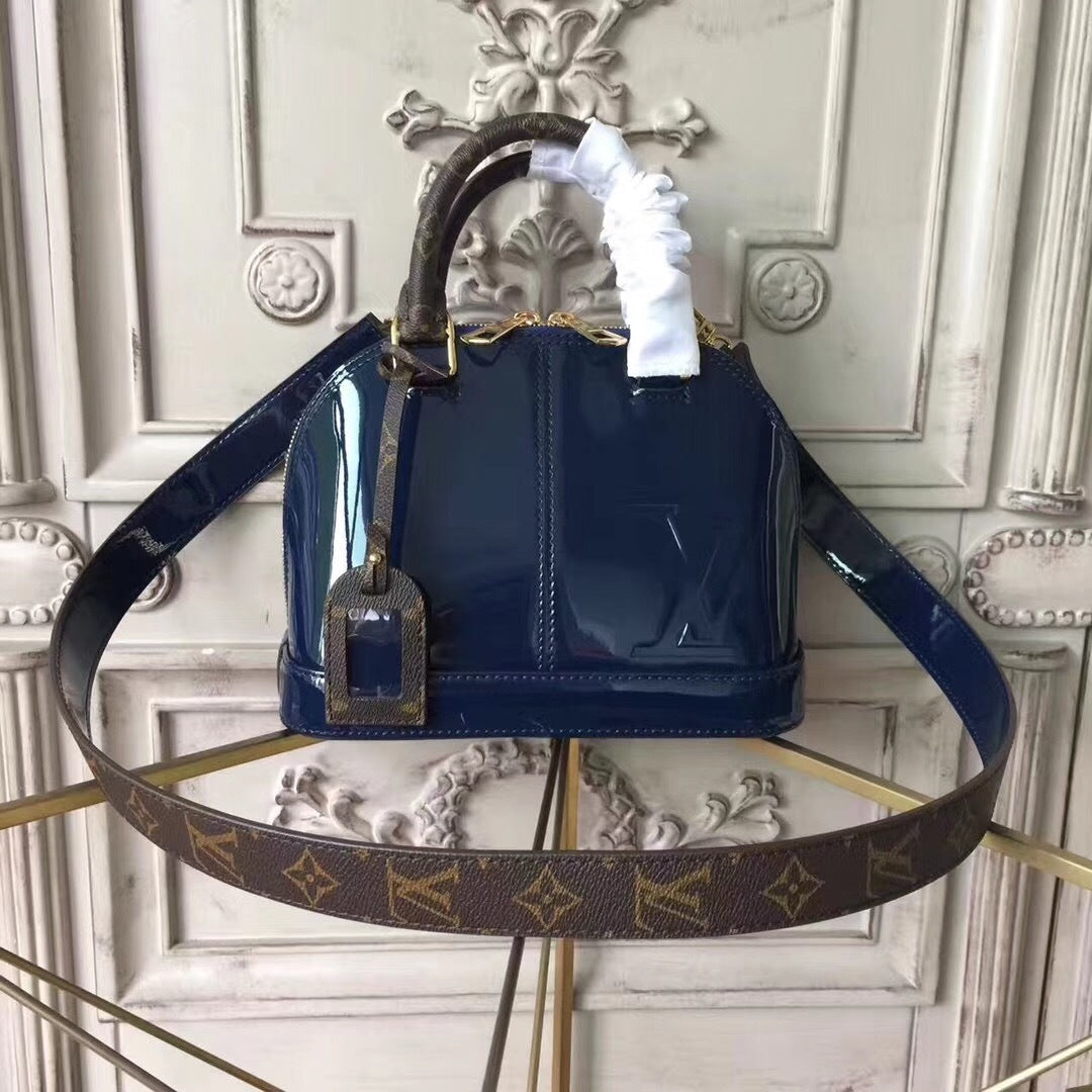 Dragons Bags - Premium Luxury Goods and Accessories - AFFORDABLE LUXURY BAGS - 3554