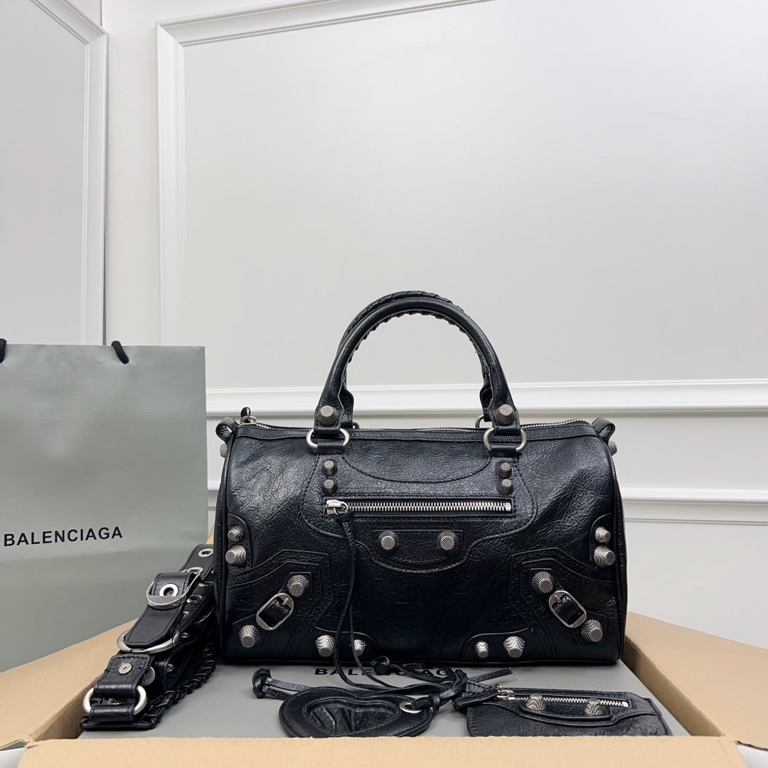new-elite-designer-bags-nm24298