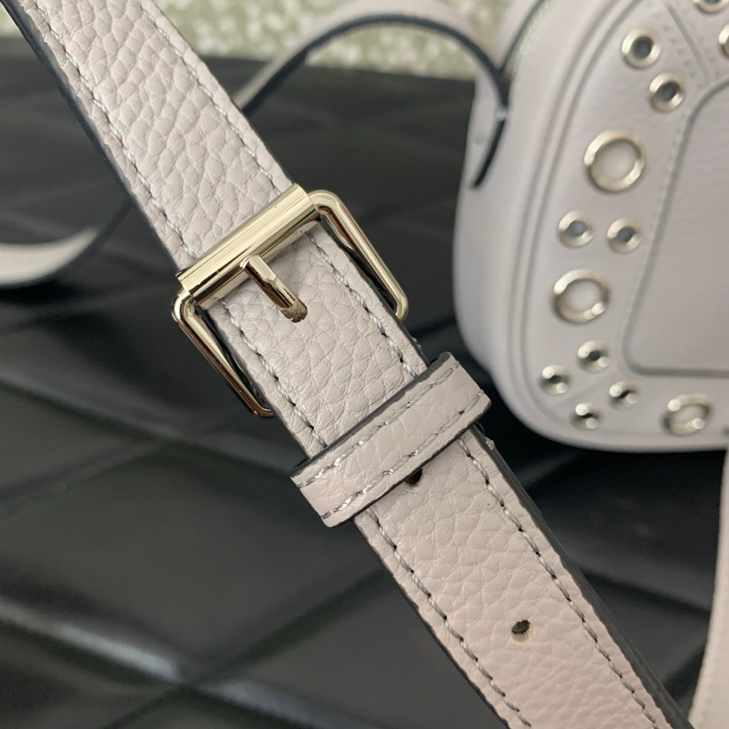 Dragons Bags - Premium Luxury Goods and Accessories - AFFORDABLE LUXURY BAGS - 5458