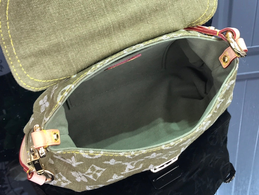 Dragons Bags - High-Quality Designer Products for You - AFFORDABLE LUXURY BAGS - 4007