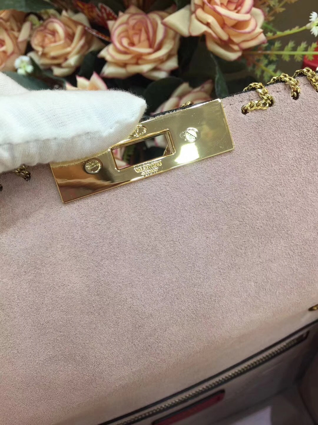 Dragons Bags - Premium Luxury Goods and Accessories - AFFORDABLE LUXURY BAGS - 5570