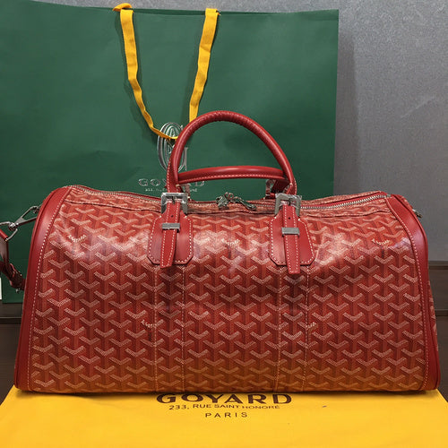Dragons Bags - Best High-End Brands in One Place - AFFORDABLE LUXURY BAGS - 19400