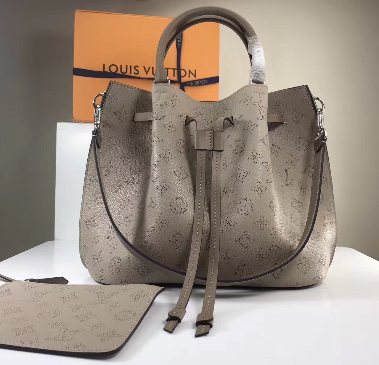 Dragons Bags - DESIGNER BAGS FOR WOMEN - AFFORDABLE LUXURY BAGS - 3472