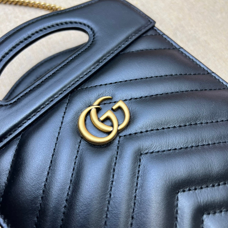 Dragons Bags - DESIGNER BAGS FOR WOMEN - AFFORDABLE LUXURY BAGS - 19831