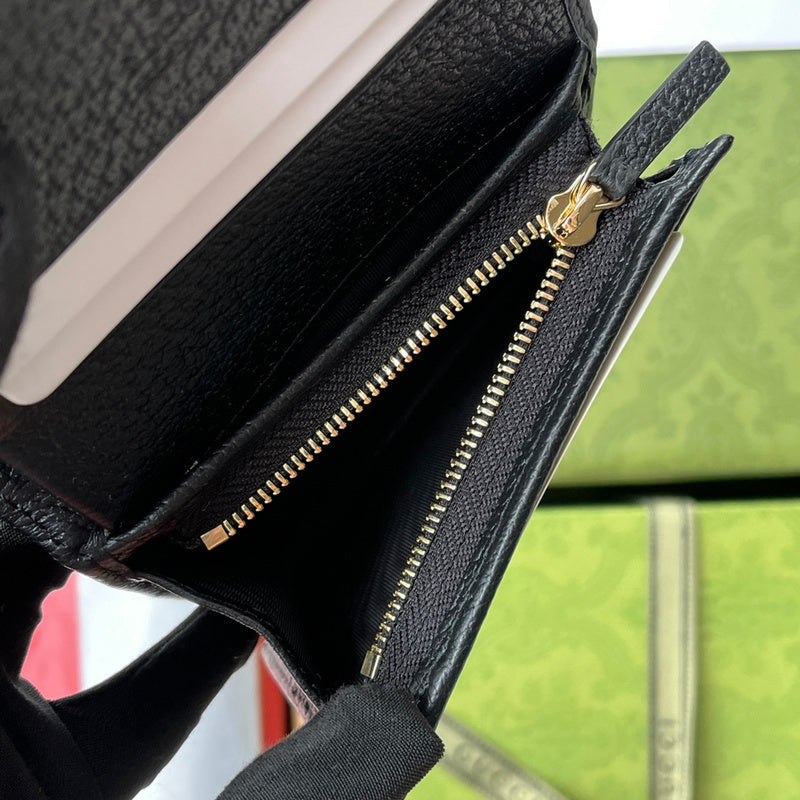 Dragons Bags - High-Quality Designer Products for You - AFFORDABLE LUXURY BAGS - 20062