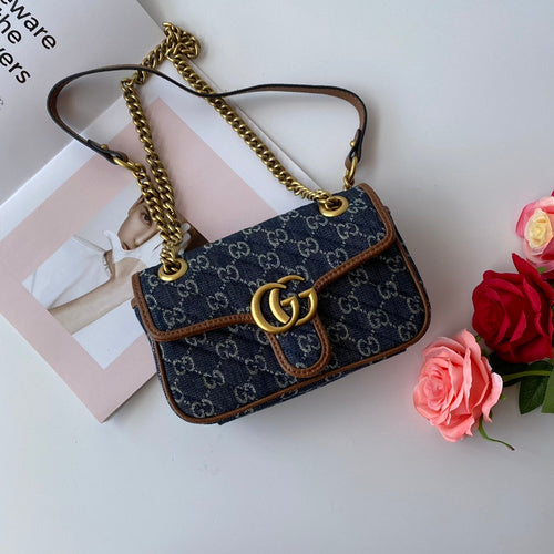 Dragons Bags - Premium Luxury Goods and Accessories - AFFORDABLE LUXURY BAGS - 20213